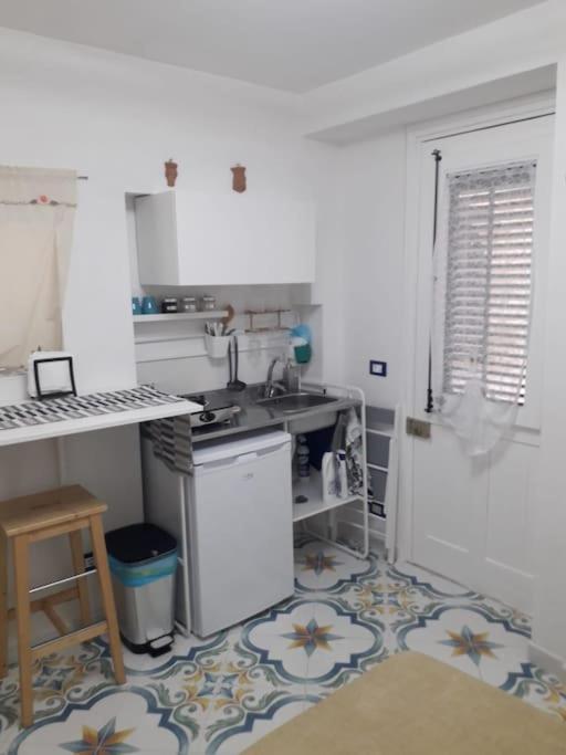 Appartamento Oneto